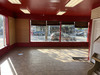 3107 Delaware Ave, Kenmore, NY, 14217
