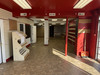 3107 Delaware Ave, Kenmore, NY, 14217