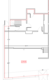 3107 Delaware Ave, Kenmore, NY, 14217