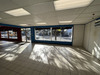 3107 Delaware Ave, Kenmore, NY, 14217