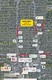 3107 Delaware Ave, Kenmore, NY, 14217