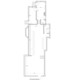 500 Elmwood Ave, Buffalo, NY, 14222