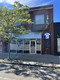 500 Elmwood Ave, Buffalo, NY, 14222