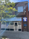 500 Elmwood Ave, Buffalo, NY, 14222