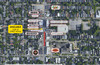 500 Elmwood Ave, Buffalo, NY, 14222