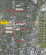 500 Elmwood Ave, Buffalo, NY, 14222