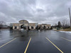 1065  Ridge Rd, Webster, NY, 14580