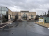 1065  Ridge Rd, Webster, NY, 14580