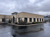 1065  Ridge Rd, Webster, NY, 14580