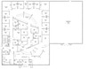 1065  Ridge Rd, Webster, NY, 14580