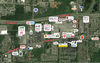1065  Ridge Rd, Webster, NY, 14580