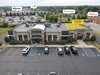 2685 E Henrietta Rd, Henrietta, NY, 14467