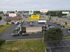 2685 E Henrietta Rd, Henrietta, NY, 14467