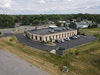 2685 E Henrietta Rd, Henrietta, NY, 14467