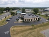 2685 E Henrietta Rd, Henrietta, NY, 14467