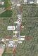 2685 E Henrietta Rd, Henrietta, NY, 14467