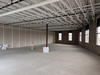 2685 E Henrietta Rd, Henrietta, NY, 14467