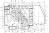 2685 E Henrietta Rd, Henrietta, NY, 14467