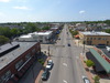 1495 Hertel Ave, Buffalo, NY, 14621