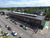 1495 Hertel Ave, Buffalo, NY, 14621