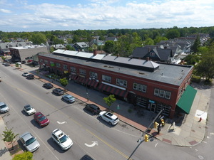 1495 Hertel Ave, Buffalo, NY, 14621