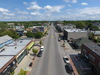 1495 Hertel Ave, Buffalo, NY, 14621