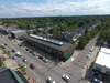 1495 Hertel Ave, Buffalo, NY, 14621