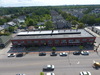 1495 Hertel Ave, Buffalo, NY, 14621
