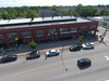 1495 Hertel Ave, Buffalo, NY, 14621