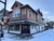 1124 Elmwood Ave, Buffalo, NY, 14222