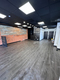 1124 Elmwood Ave, Buffalo, NY, 14222