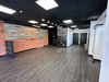 1124 Elmwood Ave, Buffalo, NY, 14222