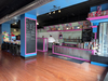 547 Elmwood Ave , Buffalo, NY, 14222