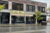 547 Elmwood Ave , Buffalo, NY, 14222