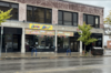 547 Elmwood Ave , Buffalo, NY, 14222