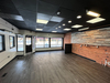 1124 Elmwood Ave, Buffalo, NY, 14222