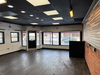 1124 Elmwood Ave, Buffalo, NY, 14222