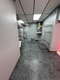 1124 Elmwood Ave, Buffalo, NY, 14222