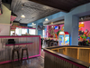 547 Elmwood Ave , Buffalo, NY, 14222