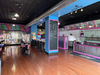 547 Elmwood Ave , Buffalo, NY, 14222