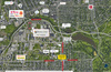 1124 Elmwood Ave, Buffalo, NY, 14222