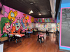 547 Elmwood Ave , Buffalo, NY, 14222