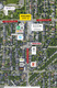 1124 Elmwood Ave, Buffalo, NY, 14222