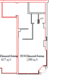 1124 Elmwood Ave, Buffalo, NY, 14222