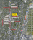 547 Elmwood Ave , Buffalo, NY, 14222