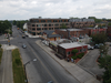 577 Forest Ave, Buffalo, NY, 14222