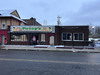 577 Forest Ave, Buffalo, NY, 14222