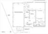 577 Forest Ave, Buffalo, NY, 14222