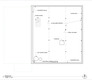 577 Forest Ave, Buffalo, NY, 14222