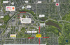 577 Forest Ave, Buffalo, NY, 14222